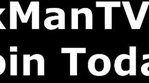 hidden cam massage with latina and jack blackman 😏