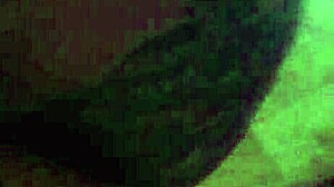 Emotional Hidden Dirty Anal Assfucking with Portuguese MILF