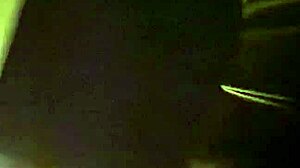 want to see my wife bent over in doggystyle?