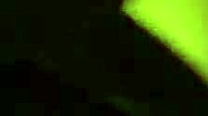 want to see my wife bent over in doggystyle?