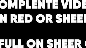 Masturbacao Picante Full Video On Red