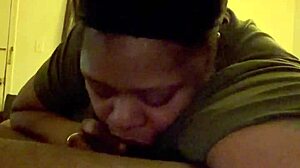 The sipping giant in USA