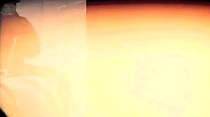 My secret life with vintage hairy blowjobs