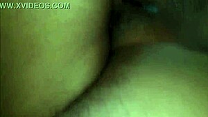 Madura se corre bien rico