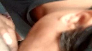 How delicious is mom in Mexican style