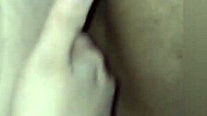 Turn Your Ass, It Won't Hurt! I'll Put It In Slowly!