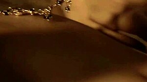 an erotic and relaxing ritual to feel alive again