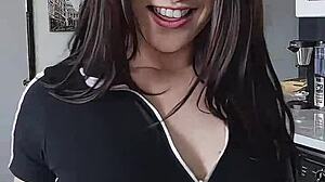 Pod tvojim čarom - erotične pustolovščine