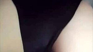 doña mary fucks me doggystyle