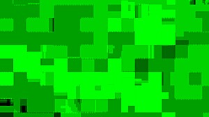 want to see my wife bent over in doggystyle?