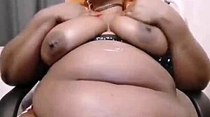 nigarchrist update 1361 petal 20250609 105545 jun 09 2025