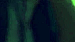 Watching Your Feet Obsession Is Kind Of Cute