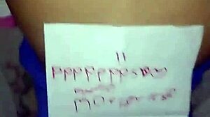 Arab milf wife with sexy hot ass