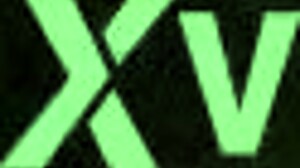 Big Booty Ebony Girlfriend Takes Bbc