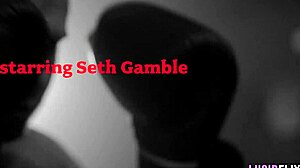 lucidflix lucid bull fucks gianna dior in stockings and heels