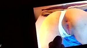 Dedicated retro blue film to Brashan1994