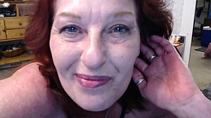 i'm doing yoga exercises with dawnskye1962, feeling pretty good