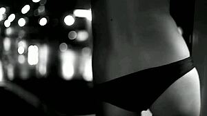 i love these beautiful asses dancing in pigtails