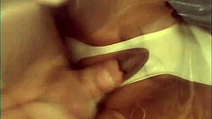 Anal Divas In Latex Volume 1 Scene 3