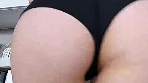 Under Your Spell - Erotic Adventures