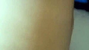 Arab Lover Receives Detailed Anal Bathing with Tattoos and Costumes