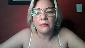 59 - Gozei no Bucetão da In6sto Maravilha - Instagram Lolahistoria - E-Mail Lolacontosehistorias Gmail Com