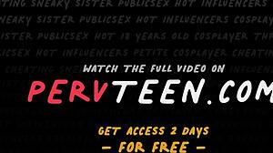 Salope à sperme en free use complètement attachée et baisée brutalement