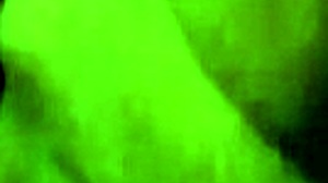 white girl sucks indian cock and takes cum in mouth