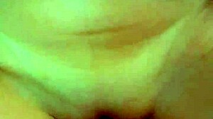 i watch college girls rubbin their wet pussies to orgasm