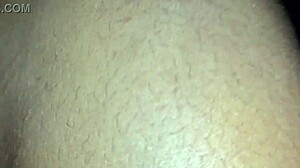 i love sucking black cock at gloryhole got so horny i gave him my ass too