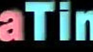 Cosplaying teen 18+ facial?