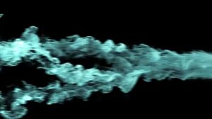 Only3x Psl Brings You - Sarah Palmer and Dominic Cross Fucking in the Bathtub