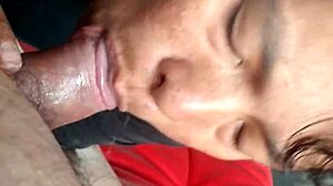 How delicious is mom in Mexican style