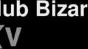 Puke And Trash Pee In Extreme Fetish!