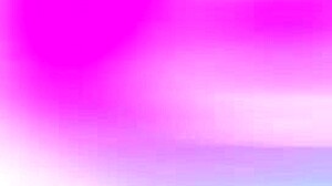 Who is the most beautiful African actress on cock?