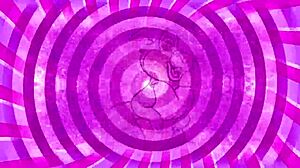 I wanna breed this sissy with my big cock, but it's just a teaser