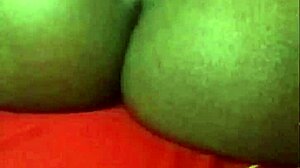 i got caught fingering my wet pussy