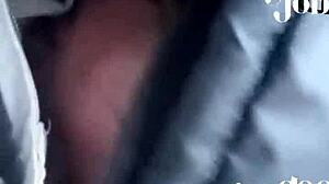 camden nj deepthroat on big cock in car at 6am