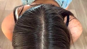 Ruthlee's Forbidden Fun