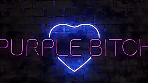 I love threesome double anal.