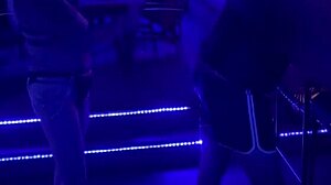 I Will Make You My Little 18+ Bitch With Punishment And Spanking