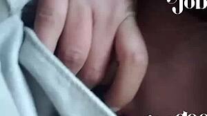 camden nj deepthroat on big cock in car at 6am