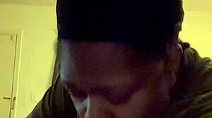 The sipping giant in USA