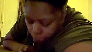 The sipping giant in USA