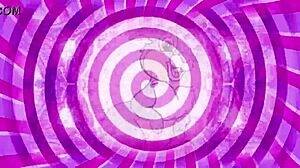 I wanna breed this sissy with my big cock, but it's just a teaser