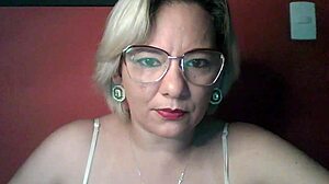 59 - Gozei no Bucetão da In6sto Maravilha - Instagram Lolahistoria - E-Mail Lolacontosehistorias Gmail Com