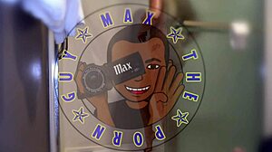 O Turns Off The Lights For Intimate Encounter