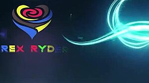 now thats what i call a slutty cosplay girl