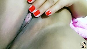 Trailer - Suellen Santos - After The Cinema I Was Alone 😘