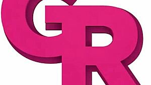 Dirty rimming with stunning step-sister Sasha Rose in doggystyle!